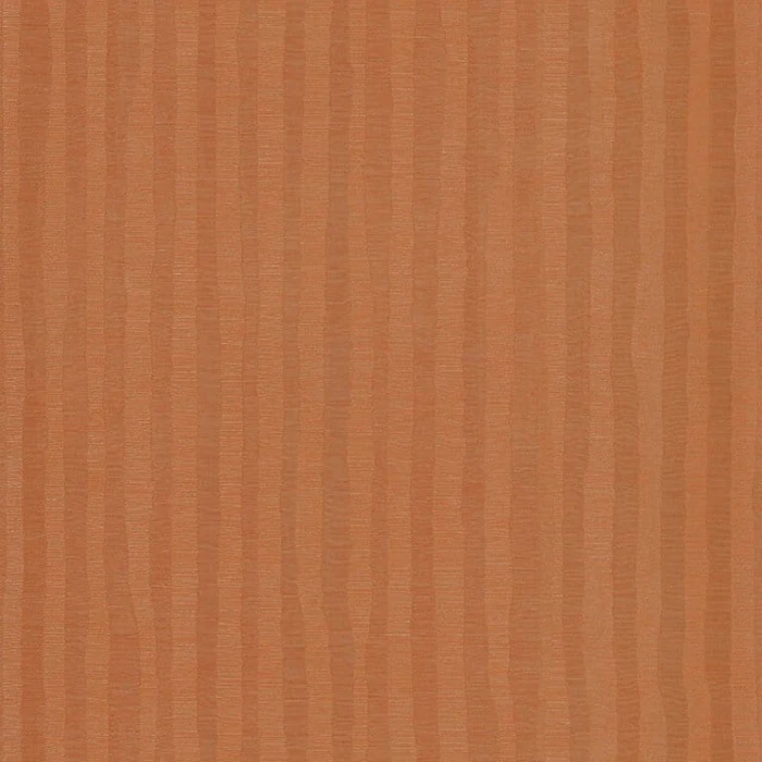 9d8e4c8a557d237f160ebb388c163cc0