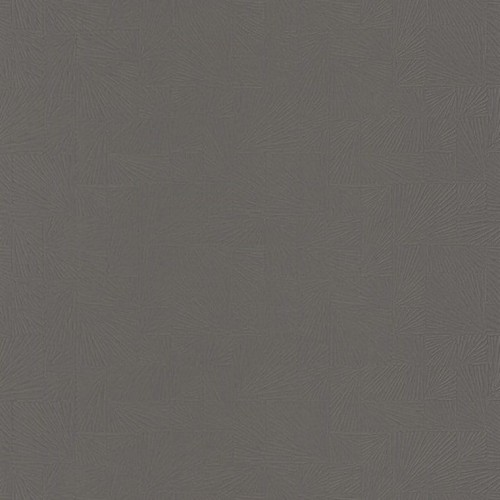 16f8863520bd43cdf50bc3ae488b08f5