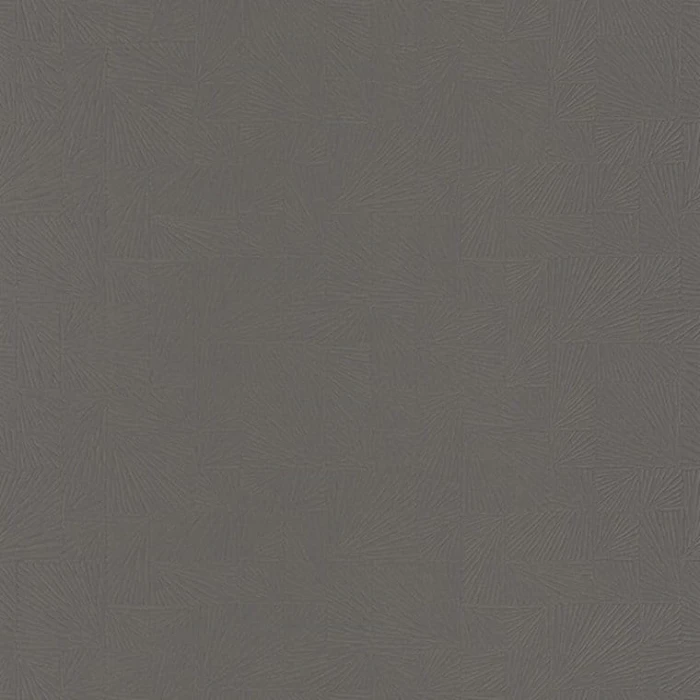 16f8863520bd43cdf50bc3ae488b08f5