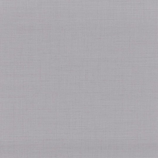 Tapeta Casadeco So Color 4 SCOL 2841 92 38 Williamsburg