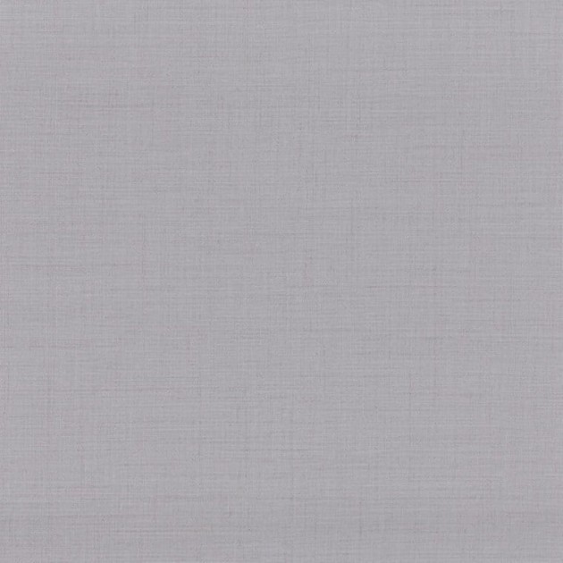 Tapeta Casadeco So Color 4 SCOL 2841 92 38 Williamsburg