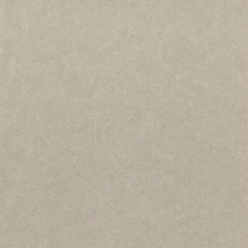 d5b2c79ba0093073471a3247f4c40351