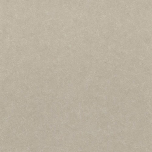 d5b2c79ba0093073471a3247f4c40351