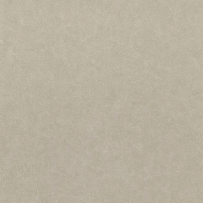 d5b2c79ba0093073471a3247f4c40351