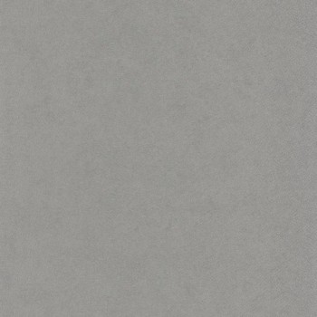 45016331413935b174105bd5157c1325