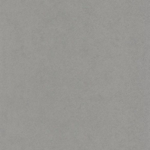 45016331413935b174105bd5157c1325
