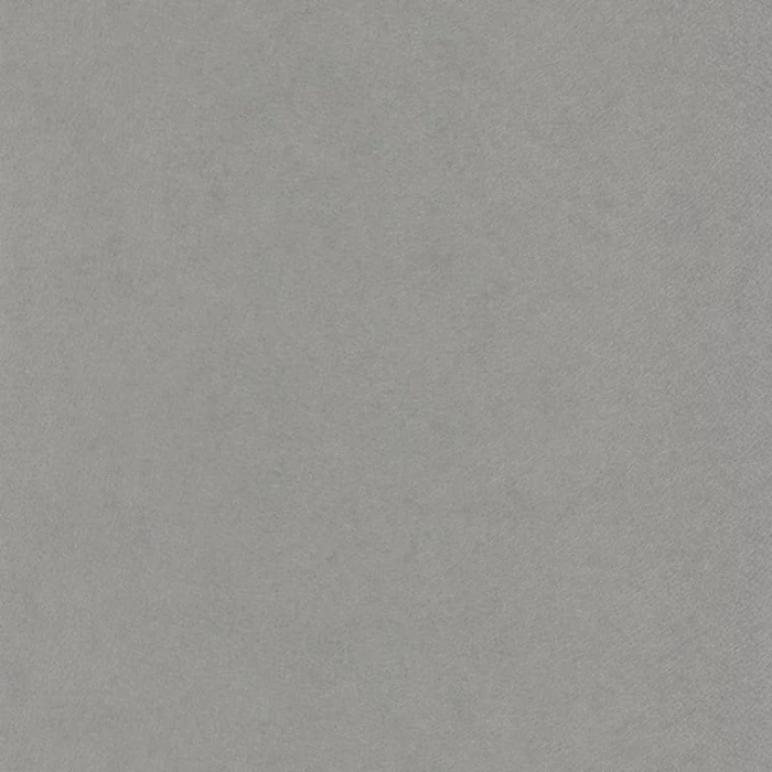 45016331413935b174105bd5157c1325