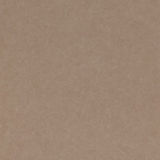 Tapeta Casadeco So Color 4 SCOL 2865 31 26 Zao