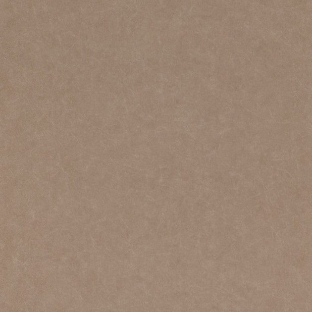 Tapeta Casadeco So Color 4 SCOL 2865 31 26 Zao