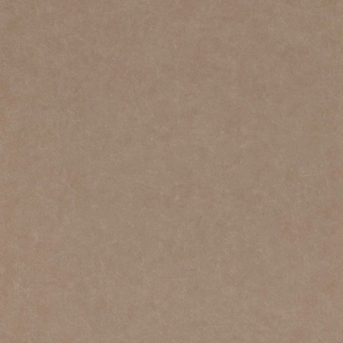 ebb87dd3d4d294c2bbcb484a346873b3