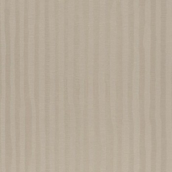 f1952914b9c72ab1d93389c7b5224499