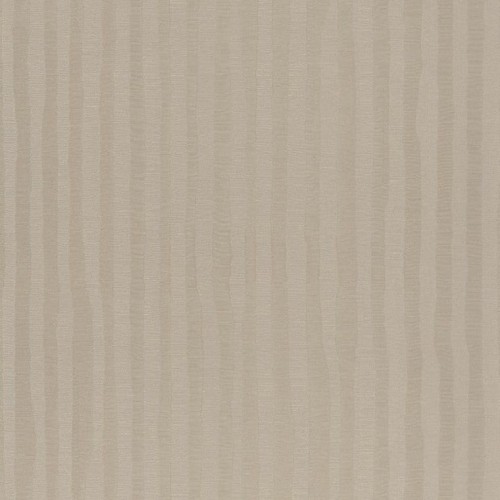 f1952914b9c72ab1d93389c7b5224499