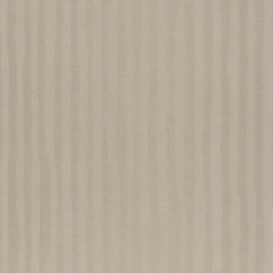 Tapeta Casadeco So Color 4 SCOL 2863 12 05 Zao