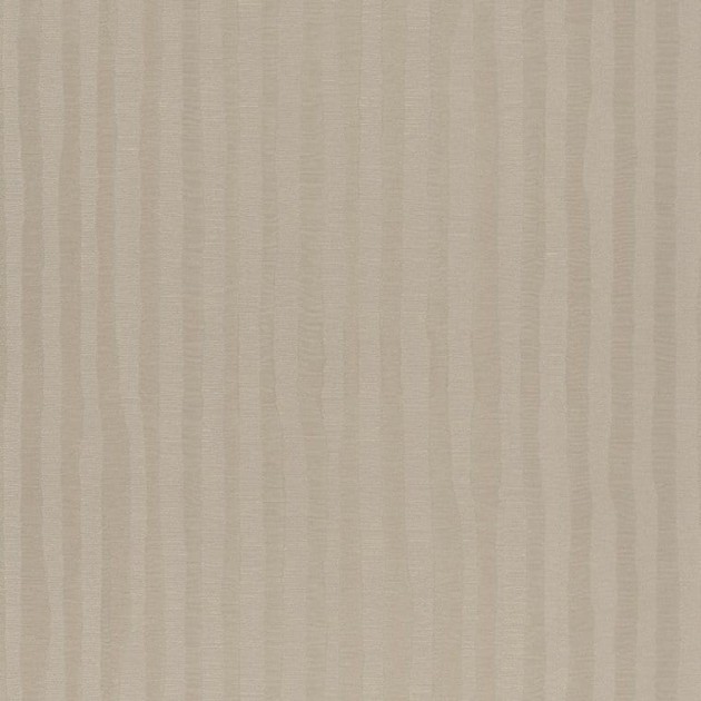 Tapeta Casadeco So Color 4 SCOL 2863 12 05 Zao