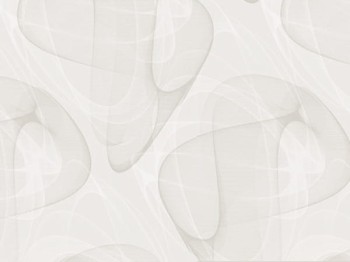 76fc0e039136327b62fd72b5e48882a1