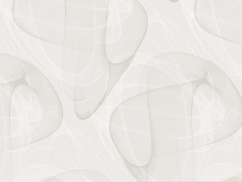 76fc0e039136327b62fd72b5e48882a1