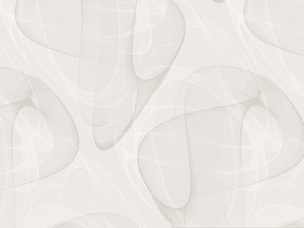 76fc0e039136327b62fd72b5e48882a1