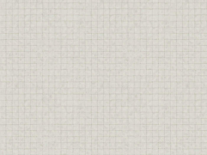 e76118c618049149fc27db56ea1609ae
