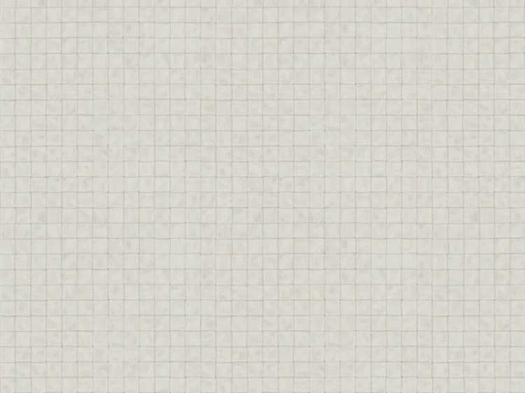 e76118c618049149fc27db56ea1609ae