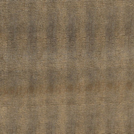 Mata dekoracyjna SIBU LL LEGUAN Silk 16452 - [wersja samoprzylepna]
