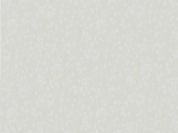e8bad5bc2d24a359d41a6b944fd40d19