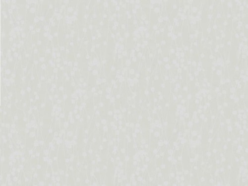 e8bad5bc2d24a359d41a6b944fd40d19