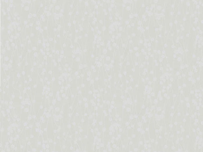 e8bad5bc2d24a359d41a6b944fd40d19