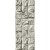 9388657dcf1494924e4b472dd5e917ad