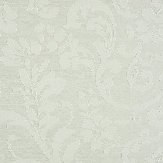 Tapeta Casadeco So White 3 SOWH 2650 01 14 Arabesques Midnight 3
