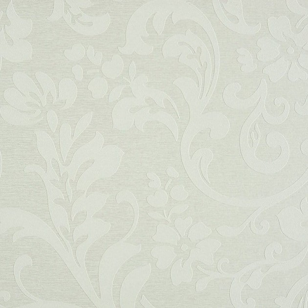 Tapeta Casadeco So White 3 SOWH 2650 01 14 Arabesques Midnight 3