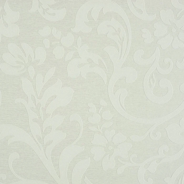 b53156bd89af66a4d7ec90294ab363e3