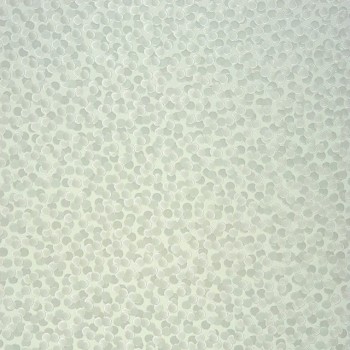 61c22af57f472be7bedb3aaea122d350