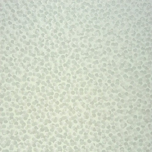 61c22af57f472be7bedb3aaea122d350