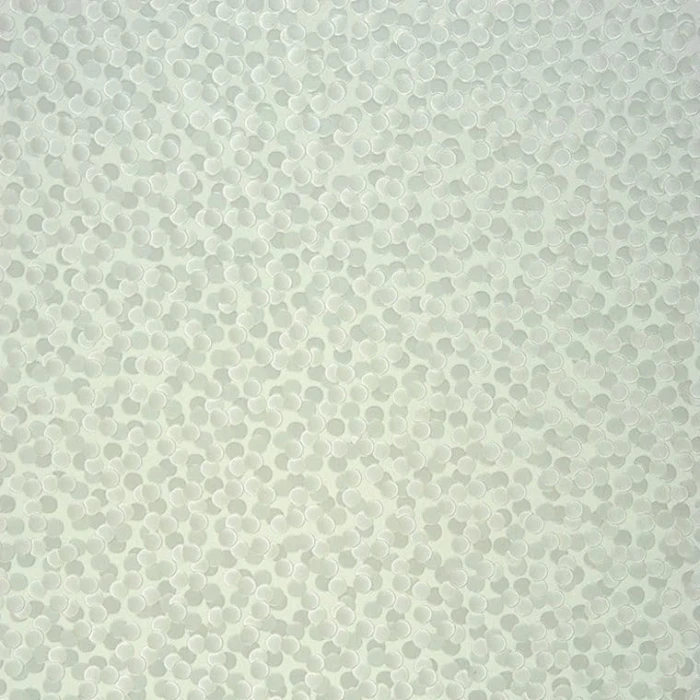 61c22af57f472be7bedb3aaea122d350