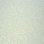 61c22af57f472be7bedb3aaea122d350