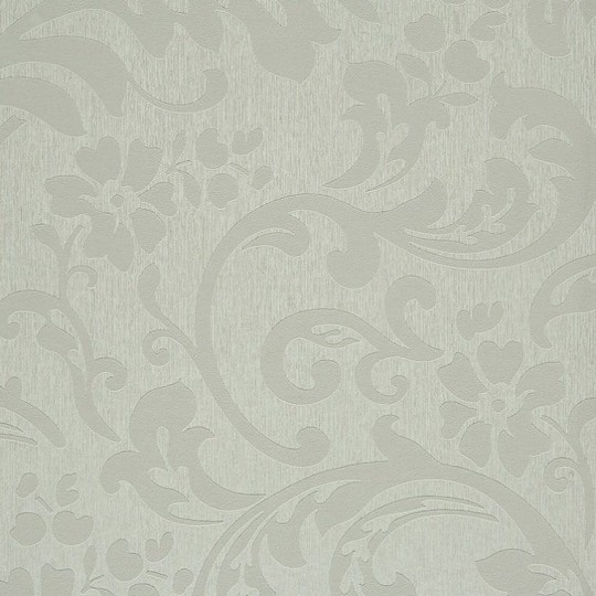 Tapeta Casadeco So White 3 SOWH 2650 91 06 Arabesques Midnight 3