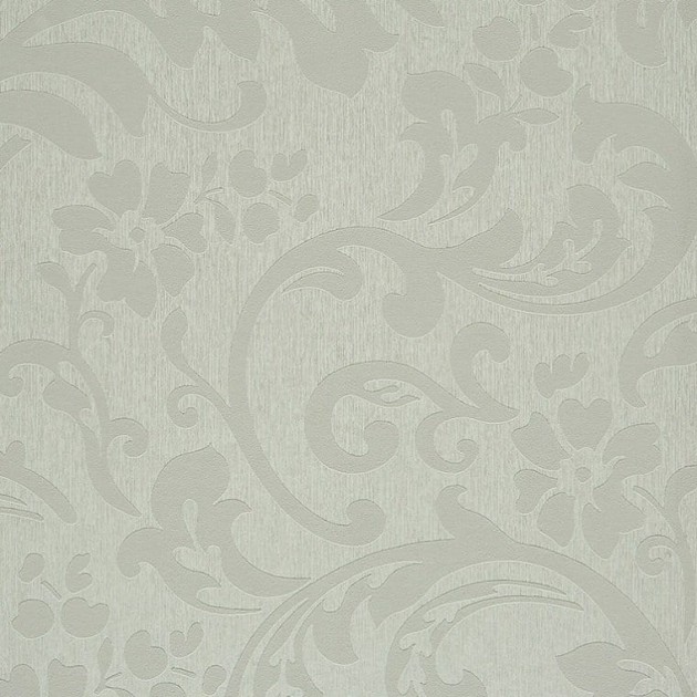 Tapeta Casadeco So White 3 SOWH 2650 91 06 Arabesques Midnight 3