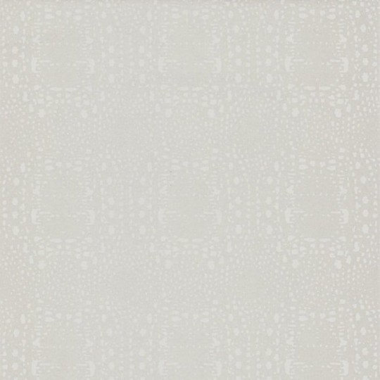 Tapeta Casadeco So White 3 SOWH 8040 01 25 Ortenzi Intuition