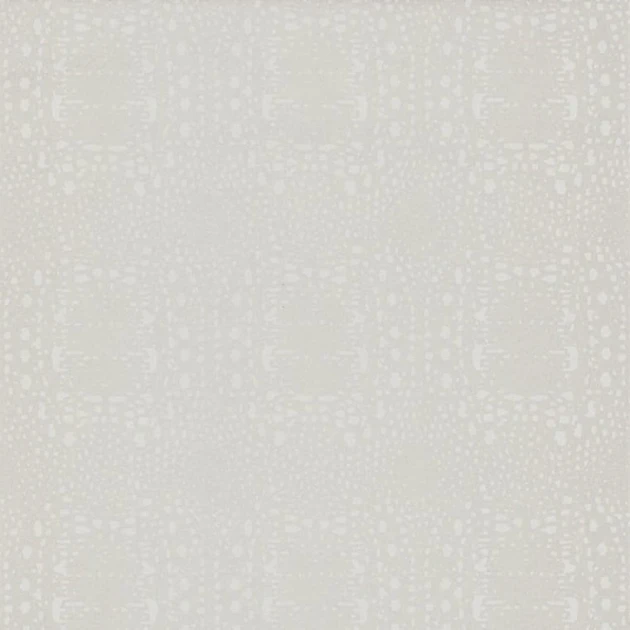 Tapeta Casadeco So White 3 SOWH 8040 01 25 Ortenzi Intuition