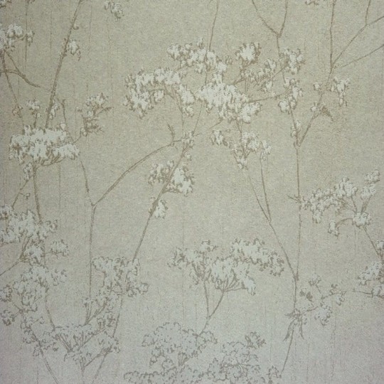 Tapeta Casadeco So White 3 SOWH 2757 01 21 Gramine Innocence