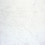 5b01cb9dfdefb5cbd72921b487718885