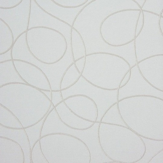 Tapeta Casadeco So White 3 SOWH 2655 01 12 Lacet Bahia