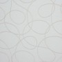 5e04b17a423b6c92dc2071ff0d898bf2