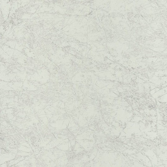 Tapeta Casadeco So White 3 SOWH 2912 01 36 Lierre Oxyde