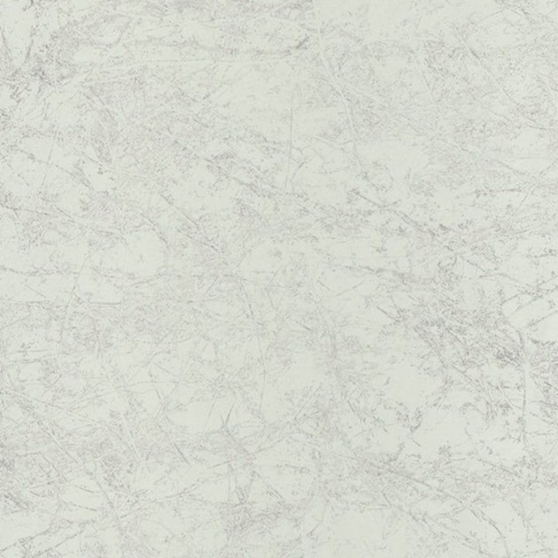 Tapeta Casadeco So White 3 SOWH 2912 01 36 Lierre Oxyde