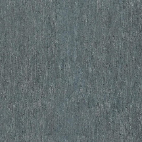 8601c965184937d70e166eef109237dc