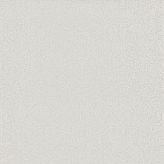 Tapeta Casadeco So White 3 SOWH 8039 13 28 Ornements Intuition
