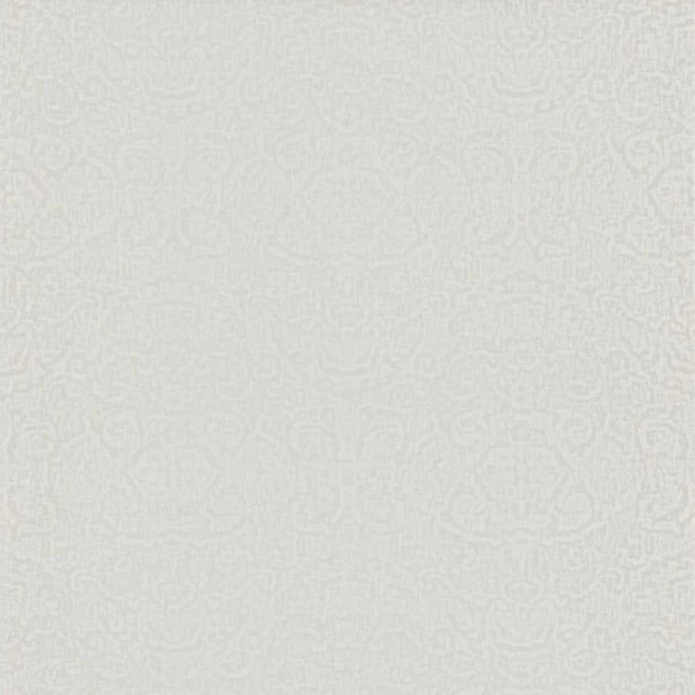 Tapeta Casadeco So White 3 SOWH 8039 13 28 Ornements Intuition