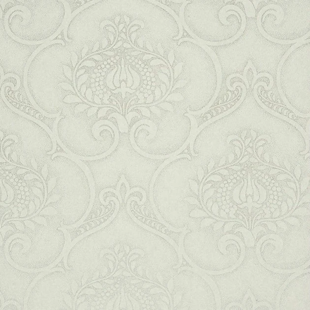 Tapeta Casadeco So White 3 SOWH 2646 92 42 Ornements Midnight 3