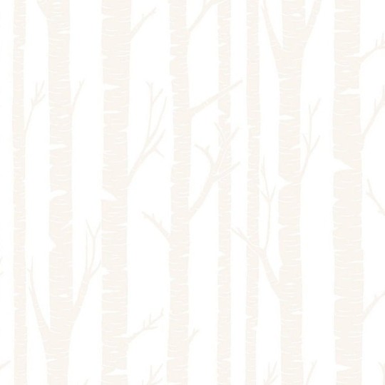 Tapeta Casadeco So White 3 SOWH 6786 00 01 Mystère Shades
